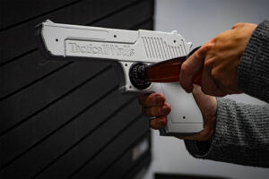 Desert Eagle Bottle Opener Desert Eagle Bottle Opener