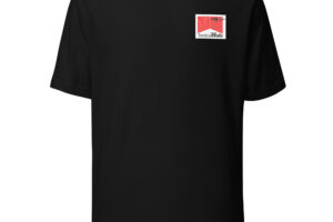 Smoke ’em if you got ’em shirt Smoke 'em if you got 'em shirt