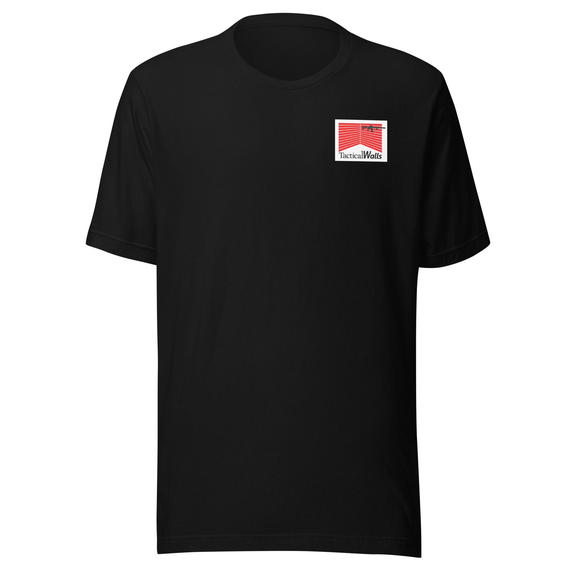 Smoke ’em if you got ’em shirt Smoke 'em if you got 'em shirt