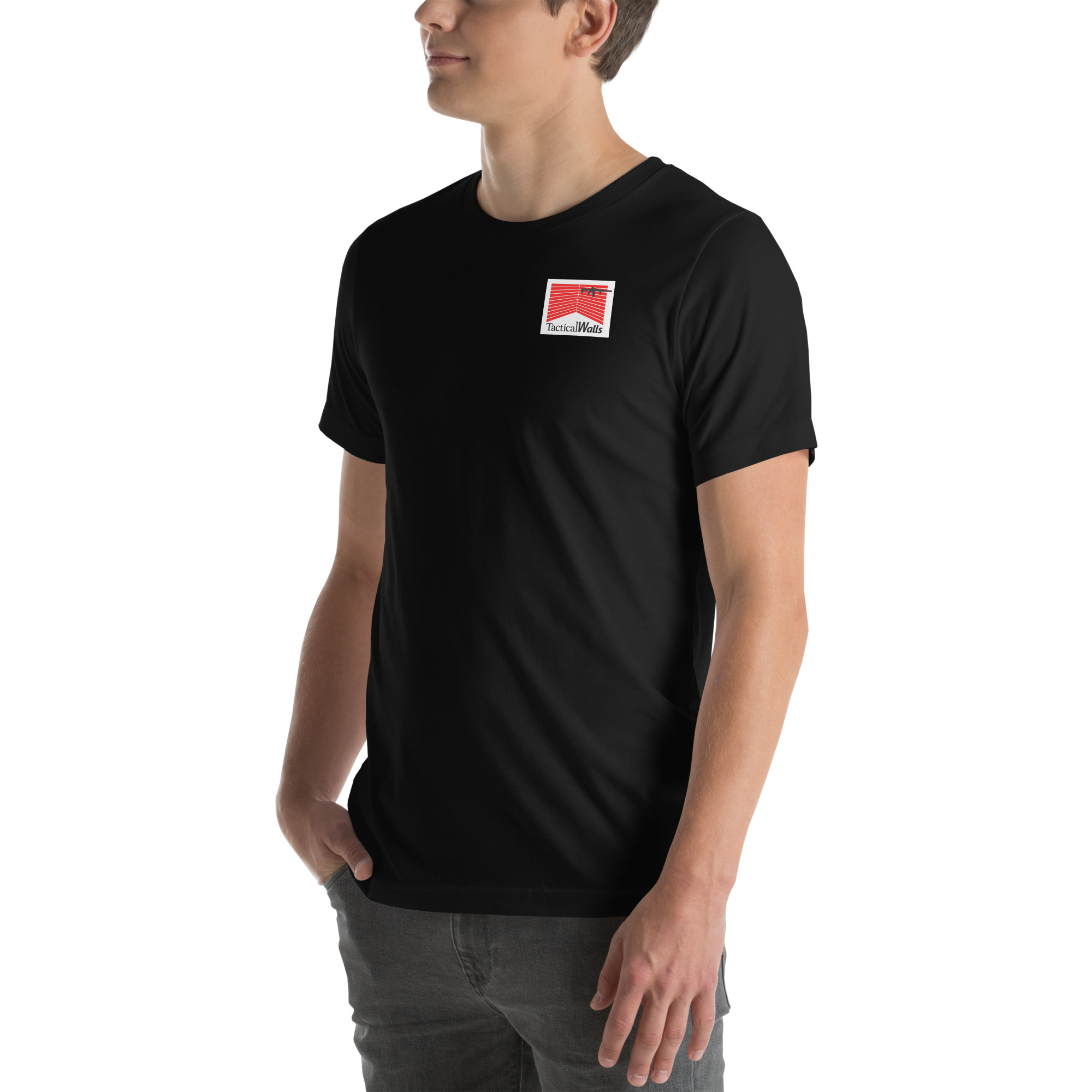 Smoke ’em if you got ’em shirt Smoke 'em if you got 'em shirt - Image 8